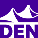 DEN