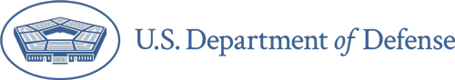 DoD-Logo