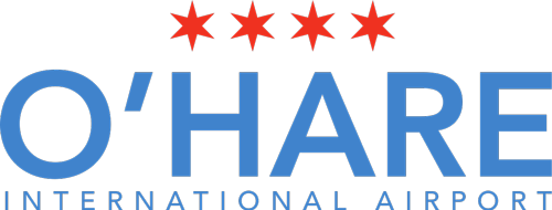 O'Hare_International_Airport_Logo