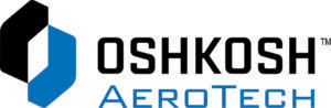 Official-Oshkosh-AeroTech-Logo