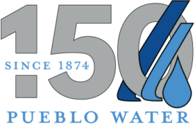 Pueblo-Water-150-logo