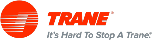 Trane_Logo_red