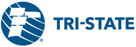 Tri-State-Logo-Blue_lr2