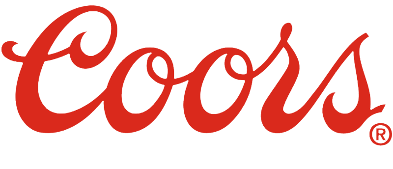 coors_logo_red-white