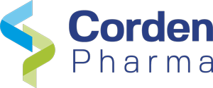 corden-pharma-logo