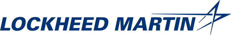 lm-logo