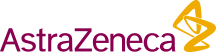 logo-az