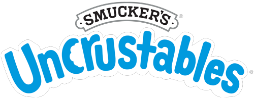 smuckers-uncrustables-logo-blue-full