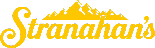 stranahans-logo